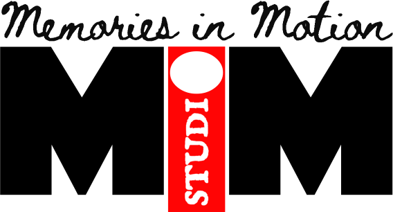 MiM-studio video production Calgary