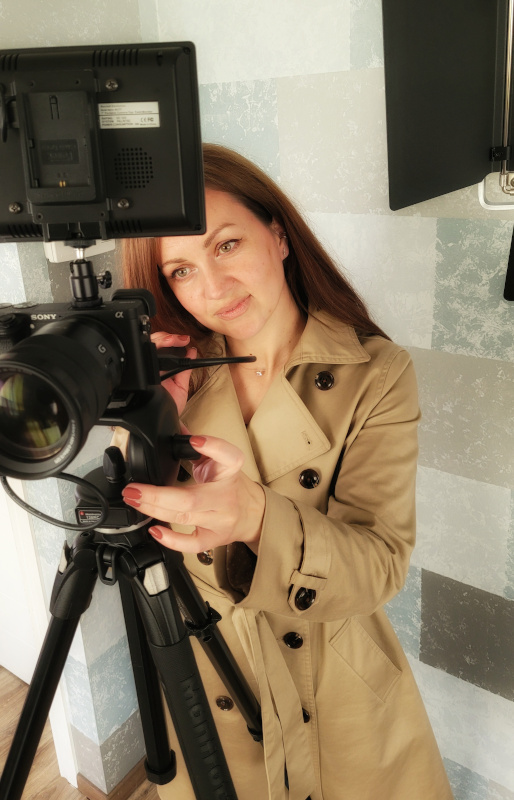 MiM-studio video production Calgary